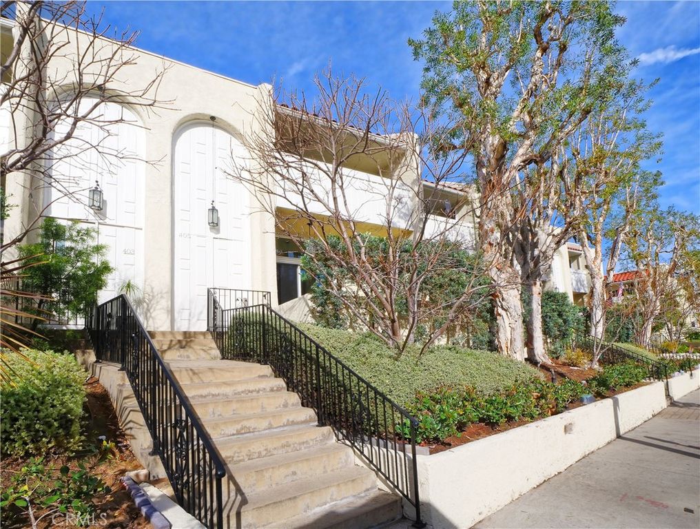 405 2nd, Hermosa Beach, CA 90254