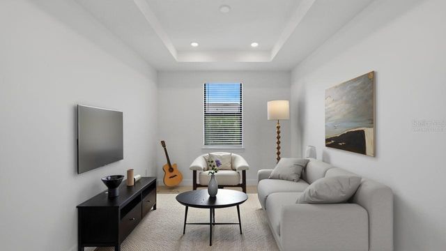 4400 LAKESIDE GROVE PLACE, North Port, FL 34289