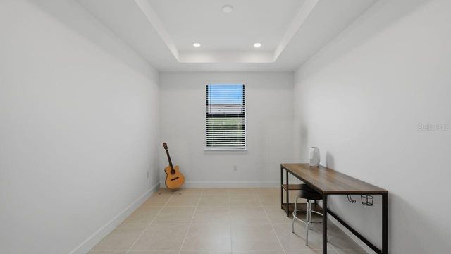 4400 LAKESIDE GROVE PLACE, North Port, FL 34289