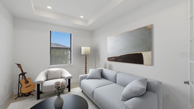 4400 LAKESIDE GROVE PLACE, North Port, FL 34289