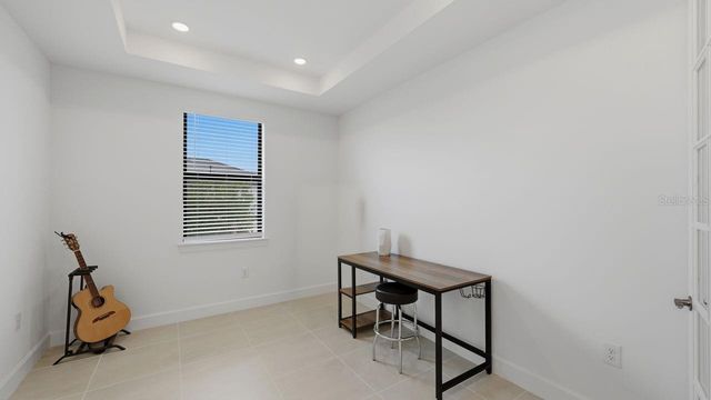 4400 LAKESIDE GROVE PLACE, North Port, FL 34289