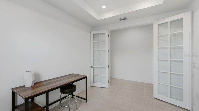 4400 LAKESIDE GROVE PLACE, North Port, FL 34289