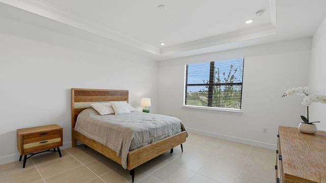 4400 LAKESIDE GROVE PLACE, North Port, FL 34289