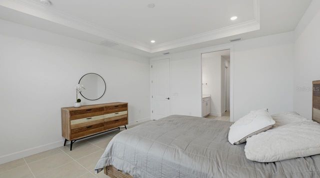 4400 LAKESIDE GROVE PLACE, North Port, FL 34289