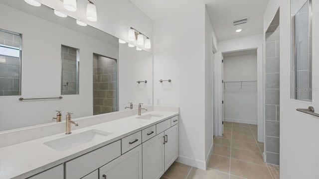 4400 LAKESIDE GROVE PLACE, North Port, FL 34289