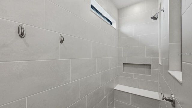 4400 LAKESIDE GROVE PLACE, North Port, FL 34289