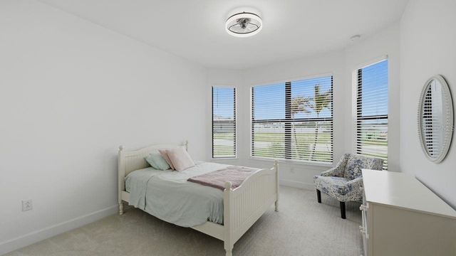 4400 LAKESIDE GROVE PLACE, North Port, FL 34289