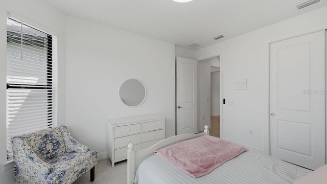 4400 LAKESIDE GROVE PLACE, North Port, FL 34289