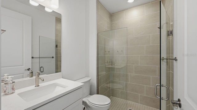 4400 LAKESIDE GROVE PLACE, North Port, FL 34289