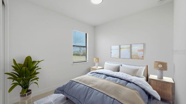 4400 LAKESIDE GROVE PLACE, North Port, FL 34289