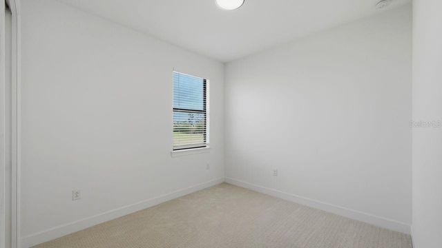 4400 LAKESIDE GROVE PLACE, North Port, FL 34289