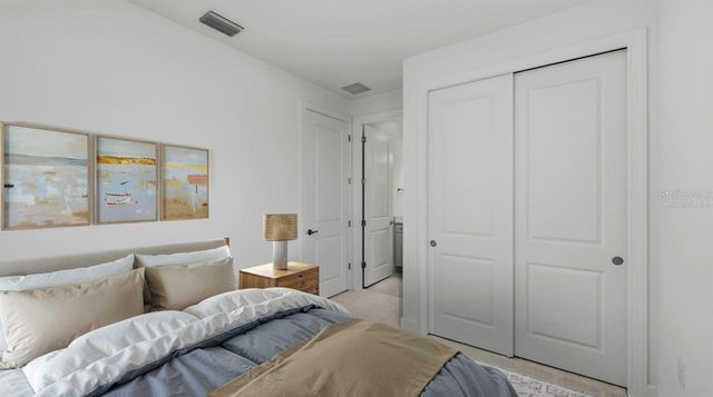 4400 LAKESIDE GROVE PLACE, North Port, FL 34289