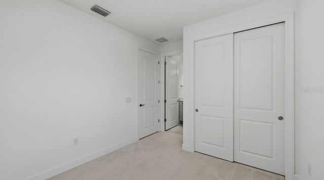 4400 LAKESIDE GROVE PLACE, North Port, FL 34289