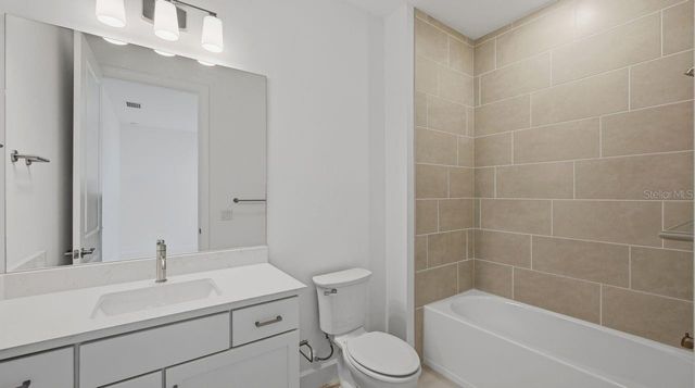 4400 LAKESIDE GROVE PLACE, North Port, FL 34289