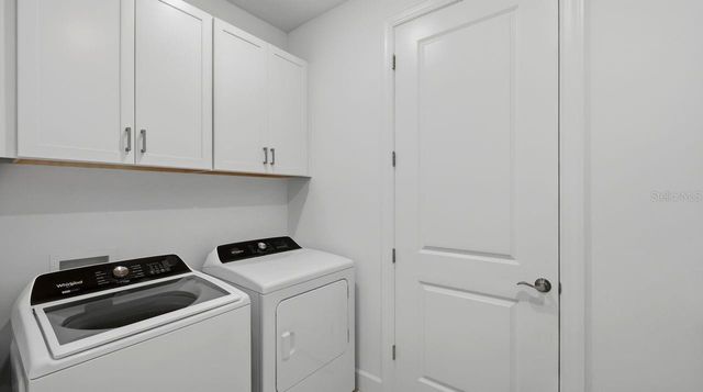 4400 LAKESIDE GROVE PLACE, North Port, FL 34289