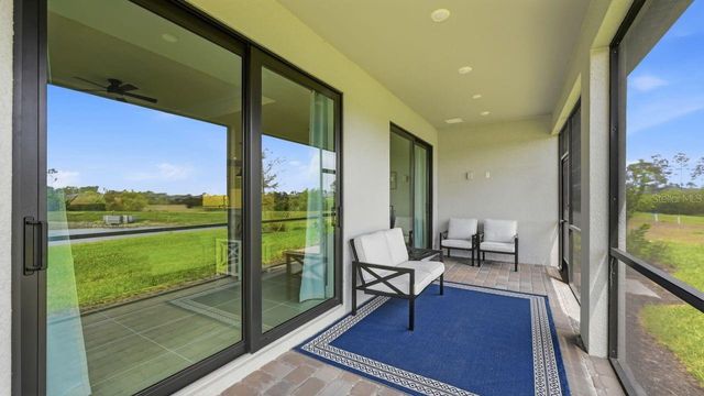 4400 LAKESIDE GROVE PLACE, North Port, FL 34289