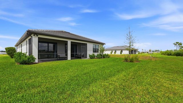 4400 LAKESIDE GROVE PLACE, North Port, FL 34289