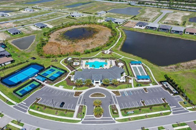 4400 LAKESIDE GROVE PLACE, North Port, FL 34289