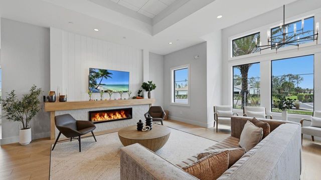 4400 LAKESIDE GROVE PLACE, North Port, FL 34289