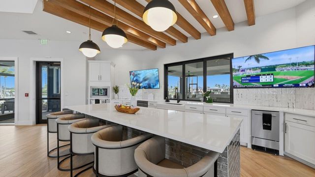 4400 LAKESIDE GROVE PLACE, North Port, FL 34289