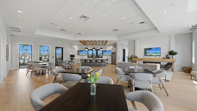 4400 LAKESIDE GROVE PLACE, North Port, FL 34289