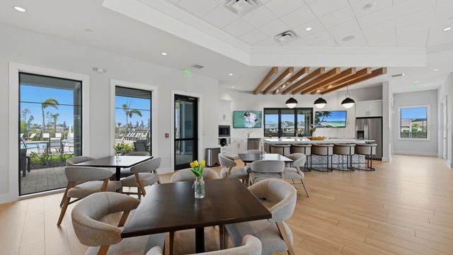 4400 LAKESIDE GROVE PLACE, North Port, FL 34289