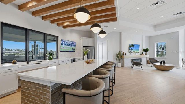 4400 LAKESIDE GROVE PLACE, North Port, FL 34289