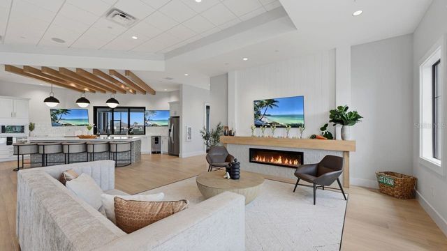 4400 LAKESIDE GROVE PLACE, North Port, FL 34289