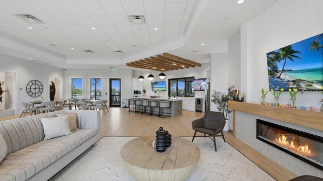 4400 LAKESIDE GROVE PLACE, North Port, FL 34289