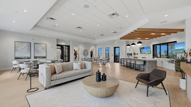 4400 LAKESIDE GROVE PLACE, North Port, FL 34289