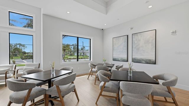 4400 LAKESIDE GROVE PLACE, North Port, FL 34289