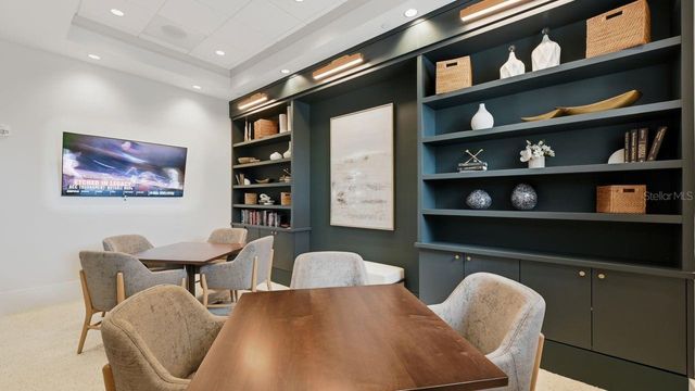 4400 LAKESIDE GROVE PLACE, North Port, FL 34289