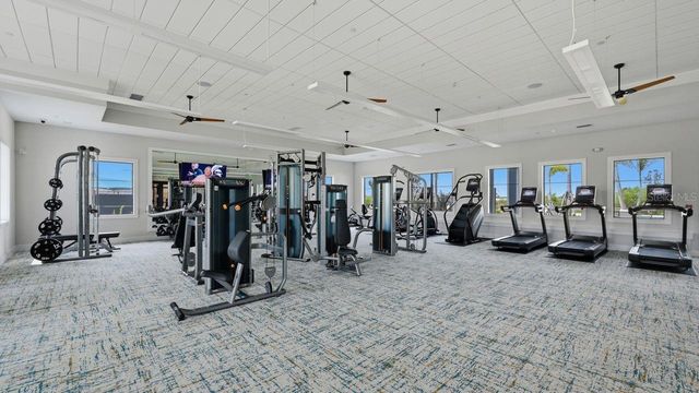 4400 LAKESIDE GROVE PLACE, North Port, FL 34289