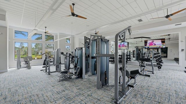 4400 LAKESIDE GROVE PLACE, North Port, FL 34289