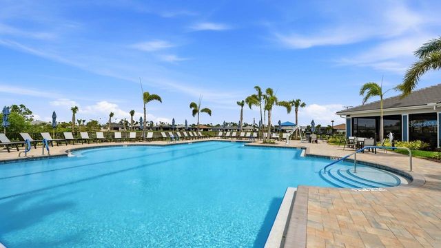 4400 LAKESIDE GROVE PLACE, North Port, FL 34289