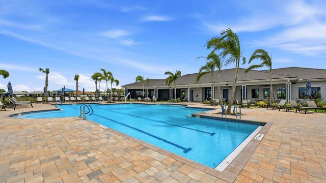 4400 LAKESIDE GROVE PLACE, North Port, FL 34289