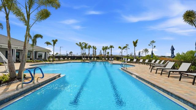 4400 LAKESIDE GROVE PLACE, North Port, FL 34289