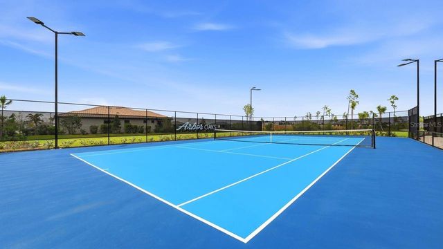 4400 LAKESIDE GROVE PLACE, North Port, FL 34289