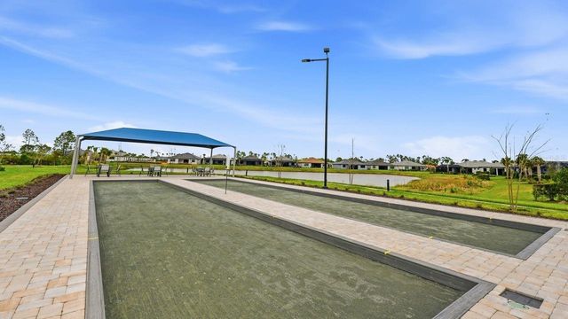 4400 LAKESIDE GROVE PLACE, North Port, FL 34289