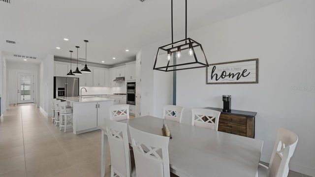 4400 LAKESIDE GROVE PLACE, North Port, FL 34289