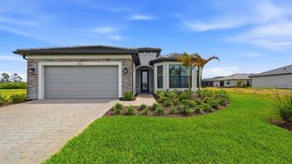 4400 LAKESIDE GROVE PLACE, North Port, FL 34289