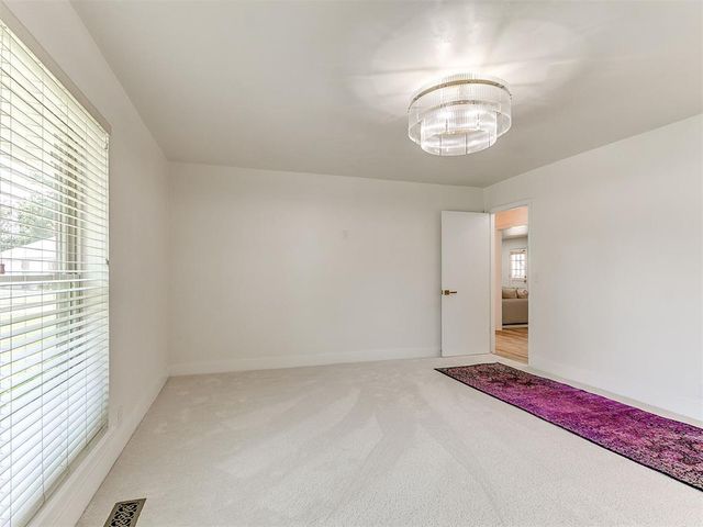 2341 NW 120th Circle, Oklahoma City, OK 73120