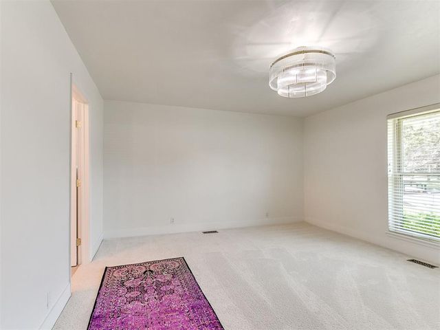 2341 NW 120th Circle, Oklahoma City, OK 73120
