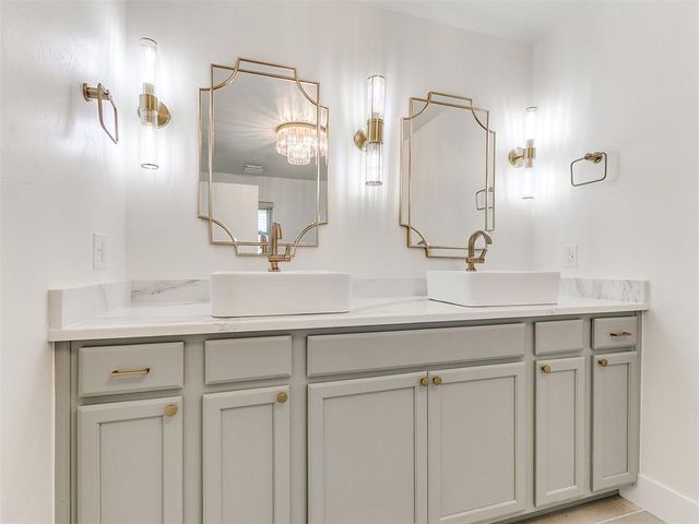 2341 NW 120th Circle, Oklahoma City, OK 73120