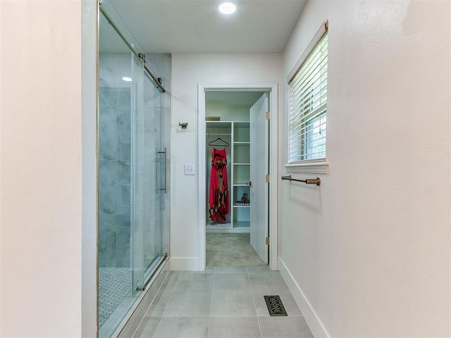 2341 NW 120th Circle, Oklahoma City, OK 73120