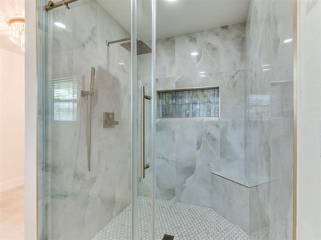 2341 NW 120th Circle, Oklahoma City, OK 73120