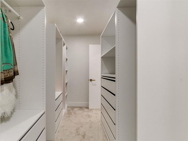 2341 NW 120th Circle, Oklahoma City, OK 73120