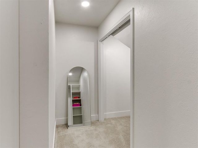 2341 NW 120th Circle, Oklahoma City, OK 73120