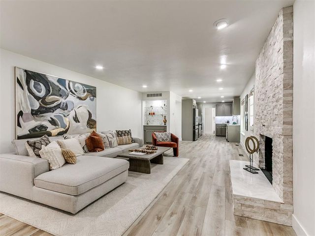2341 NW 120th Circle, Oklahoma City, OK 73120