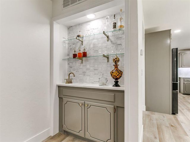 2341 NW 120th Circle, Oklahoma City, OK 73120